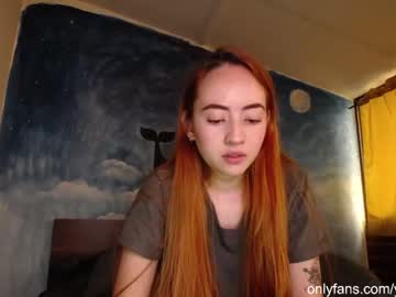 [31-05-22] laila_rose7 chaturbate toying