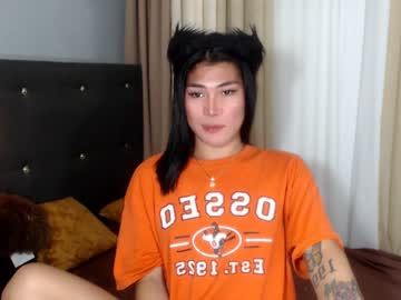 [03-10-23] miahollywood public webcam from Chaturbate