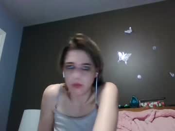 [24-04-24] perfectgirl69_ record private show from Chaturbate