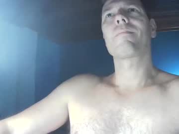 [01-10-23] phill_br2 chaturbate premium show