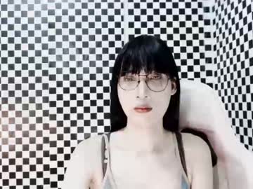 [20-08-22] princess_sophie1 record public show from Chaturbate