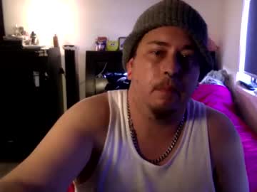 [22-05-23] stiff_big1 record video from Chaturbate