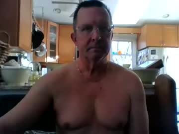 [18-02-23] sum1sdad record video from Chaturbate