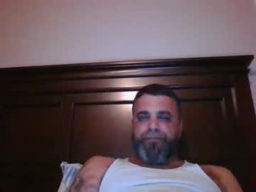 [18-03-24] weezy210 record video with dildo from Chaturbate.com