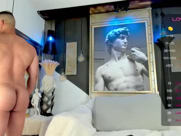 [19-12-23] xfede7 private sex show from Chaturbate.com