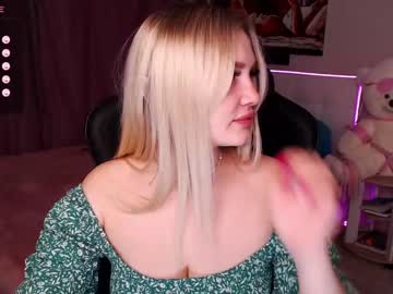 [10-11-23] _sofiawood1_ record public webcam video from Chaturbate.com