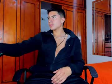 [19-10-23] alex_sensationn record private from Chaturbate