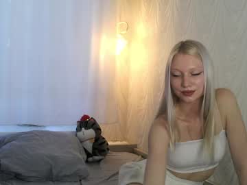 [22-05-24] alice_sweetyyyy record video from Chaturbate.com