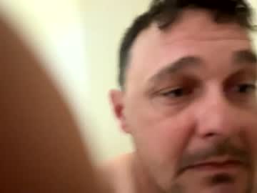 [26-08-23] ashanfjfjrjc record video with dildo from Chaturbate.com