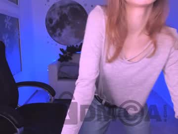[12-01-23] babylexyhot record private from Chaturbate.com
