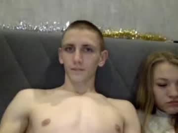 [11-12-23] bonnie_and_not_clyde public show from Chaturbate