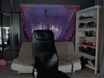 [08-03-24] charmedwow record private sex show from Chaturbate.com