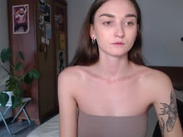 [20-07-22] ginaplantlady show with toys from Chaturbate