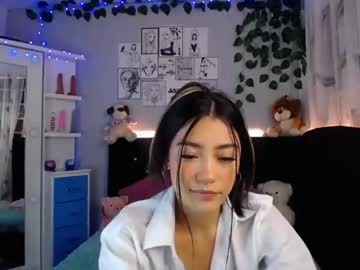 [24-04-24] hazel_lynn_ross_ chaturbate cam show