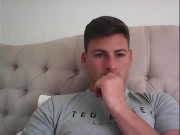 [17-06-22] idduy12 cam show from Chaturbate.com