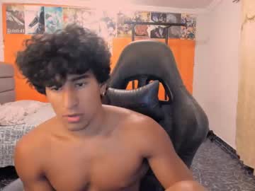 [27-01-23] jeremi_coltonhot chaturbate record