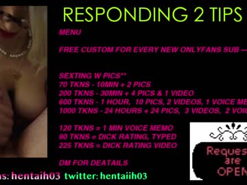 [09-03-23] kinkykittenzzz record webcam video from Chaturbate