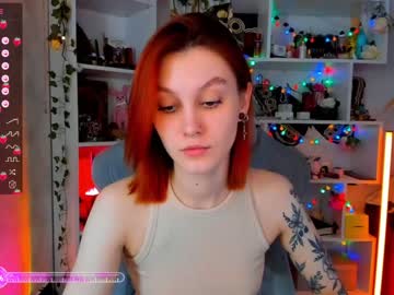 [28-11-23] malenerose chaturbate video with toys