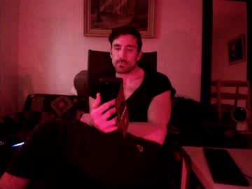 [21-11-23] marc_stamin record webcam video from Chaturbate.com