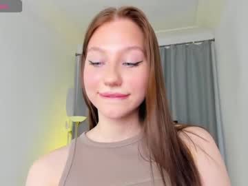 [27-03-24] miakeler private sex video from Chaturbate.com