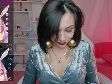 [10-01-23] misssjordan private sex video from Chaturbate.com