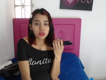 [08-09-22] samara_liss4u chaturbate nude