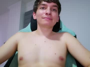 [20-03-24] xanderbaptiste show with toys from Chaturbate.com