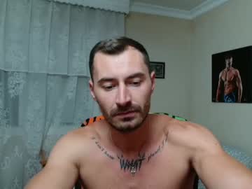 [01-09-23] alex_the_angel_of_death record blowjob video from Chaturbate.com
