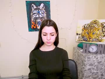 [31-03-23] alicedall_ chaturbate