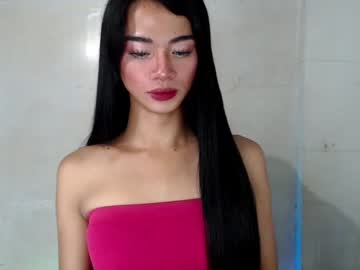 [15-01-24] blythexx69 show with cum from Chaturbate