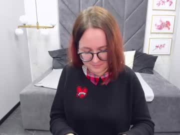 [31-03-22] cherylsky record cam video from Chaturbate.com