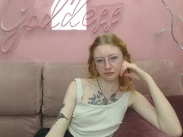 [26-11-23] cold_rosy private sex video from Chaturbate.com