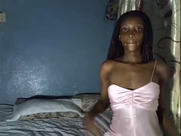 [23-05-22] daisyzoew record blowjob video from Chaturbate