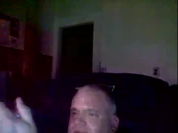 [15-03-22] darkmike42 private show video from Chaturbate.com