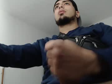[10-03-23] elmascapo19 record video with toys from Chaturbate