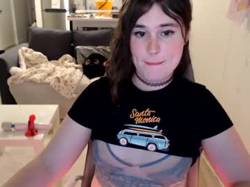 [26-10-23] geezlouise1 chaturbate show with toys