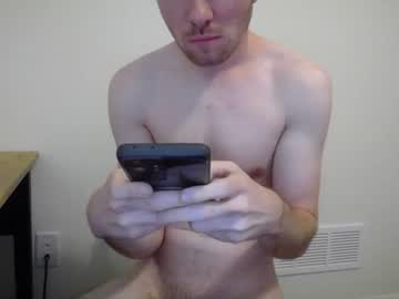 [02-06-22] hungcody92 record blowjob video from Chaturbate.com