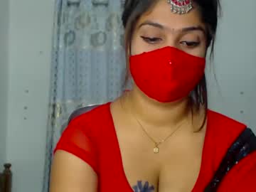 [03-05-23] indian_obonti record public webcam video from Chaturbate