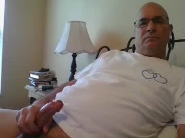 [27-04-24] jmichael50 record private show from Chaturbate