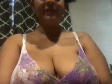 [28-01-23] mayastarr_ public show from Chaturbate.com