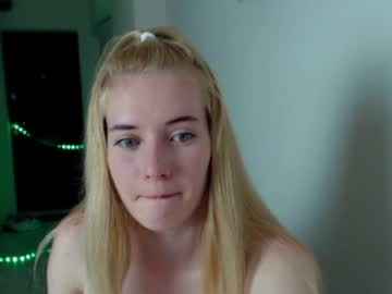 [13-06-22] millilucifer0 record premium show from Chaturbate.com