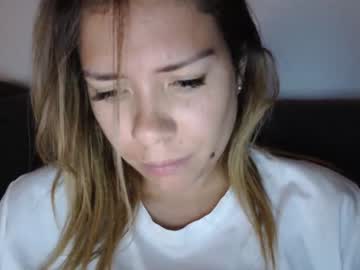 [09-10-23] mindy_moon record cam show from Chaturbate