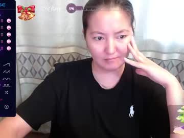 [03-01-24] miya_sexasian private sex video from Chaturbate