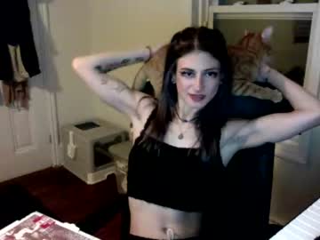 [01-01-22] skyxx08 record cam show from Chaturbate