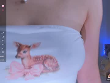 [25-12-24] verdanna cam video from Chaturbate