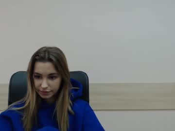 [05-02-23] alice_graysi private show video