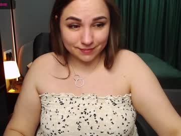 [08-04-22] alicelonge record public webcam from Chaturbate.com