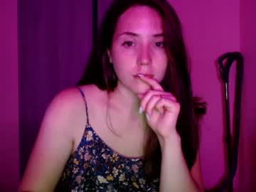 [14-08-22] amelia_xoxo record public webcam