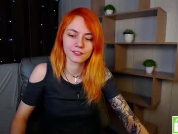 [06-01-23] amelialifan show with cum from Chaturbate