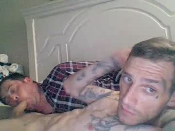 [01-05-23] austinisking1916 record private webcam